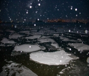 2019 01 20 Duluth 062